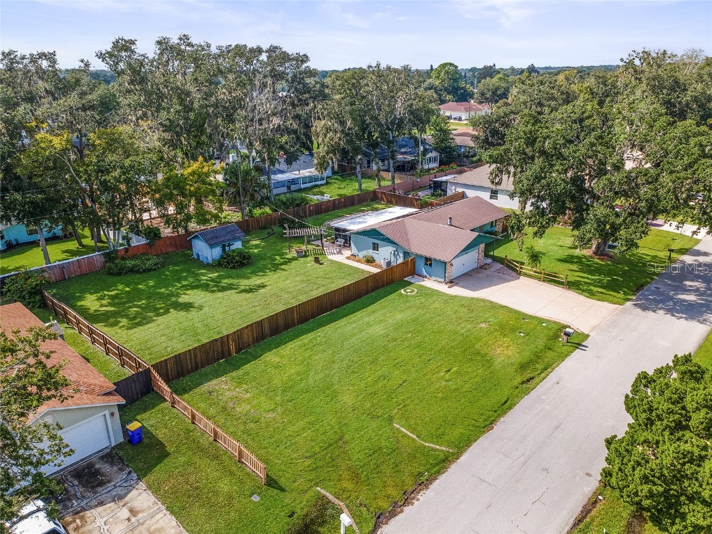 2520 Queen Palm Drive Edgewater FL 32141 NS1086056 image2