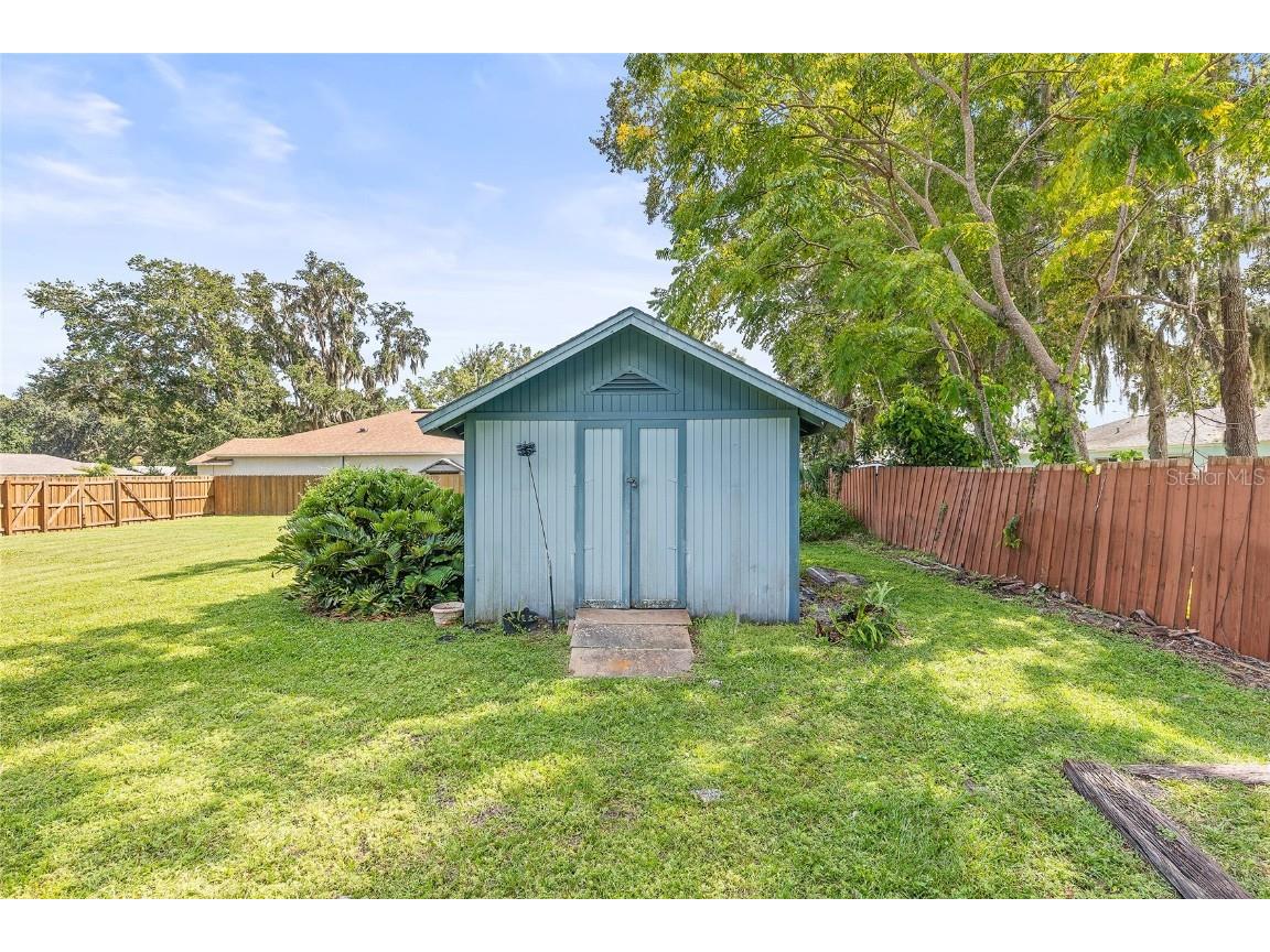 2520 Queen Palm Drive Edgewater FL 32141 NS1086056 image20