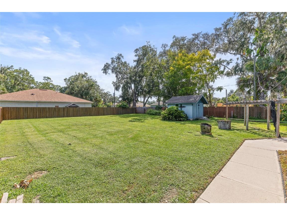 2520 Queen Palm Drive Edgewater FL 32141 NS1086056 image21