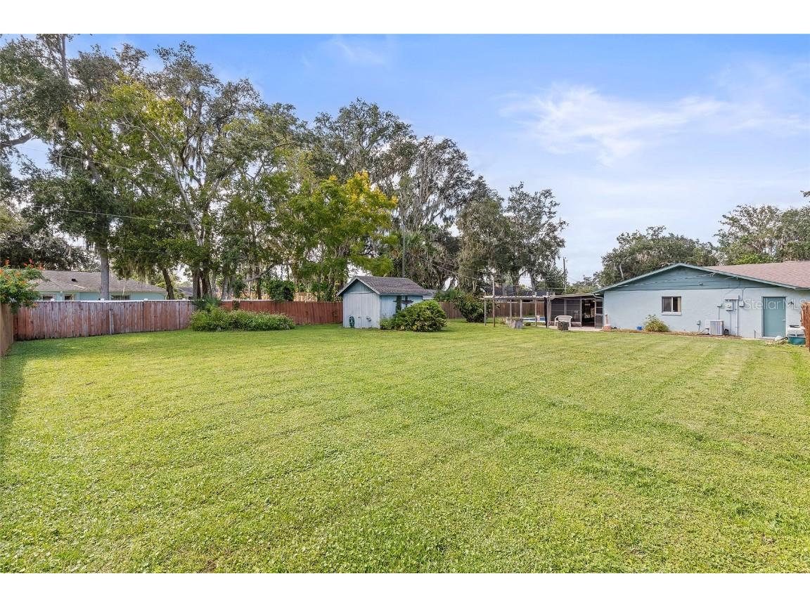 2520 Queen Palm Drive Edgewater FL 32141 NS1086056 image22