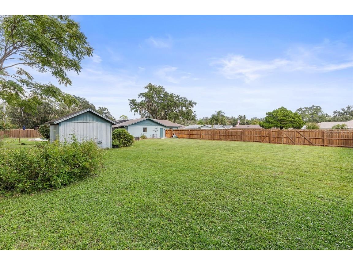 2520 Queen Palm Drive Edgewater FL 32141 NS1086056 image23