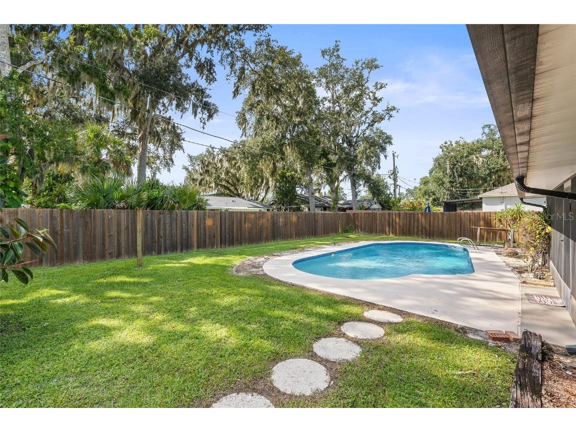 2520 Queen Palm Drive Edgewater FL 32141 NS1086056 image24