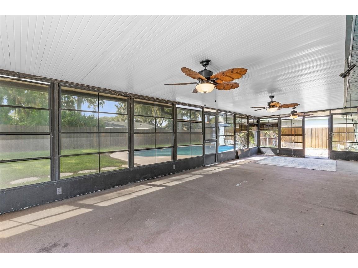 2520 Queen Palm Drive Edgewater FL 32141 NS1086056 image25