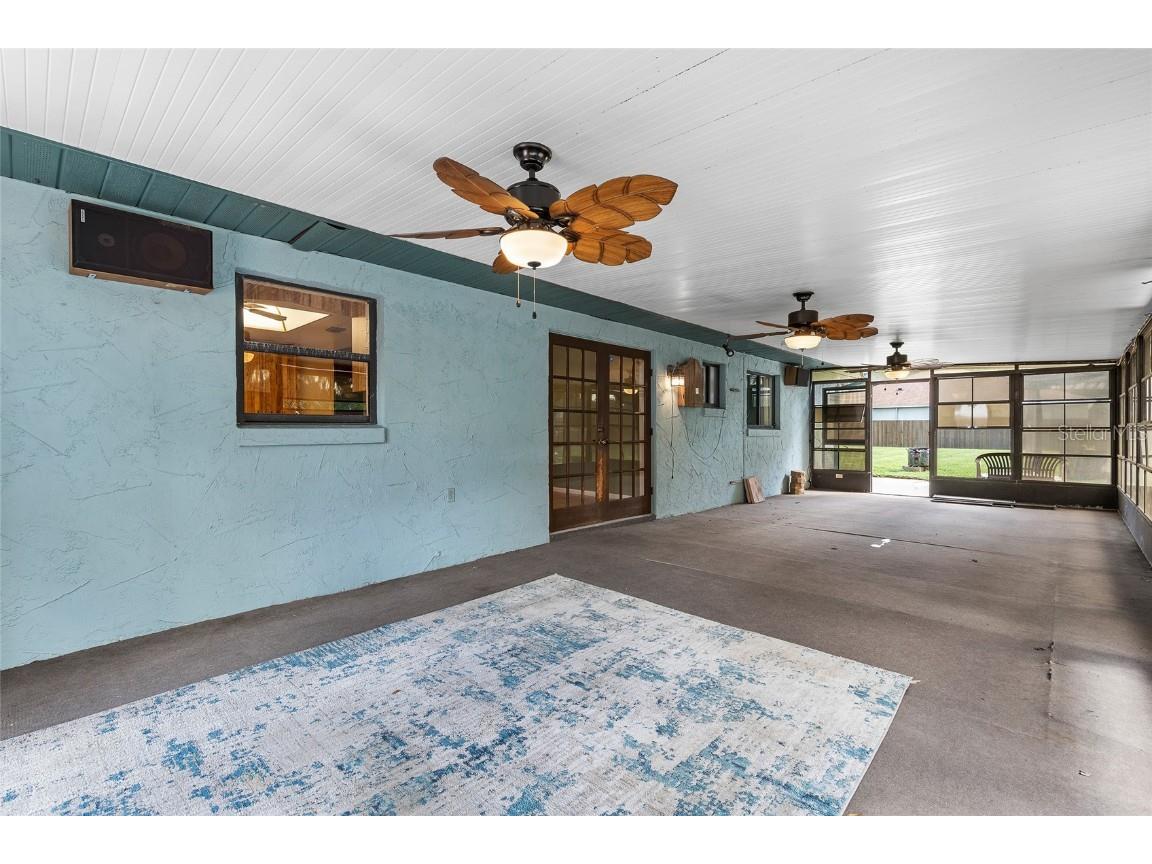 2520 Queen Palm Drive Edgewater FL 32141 NS1086056 image26