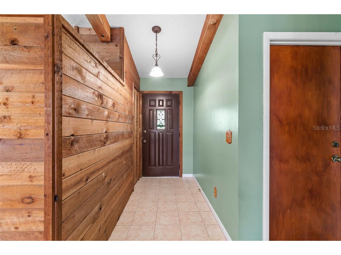 2520 Queen Palm Drive Edgewater FL 32141 NS1086056 image27