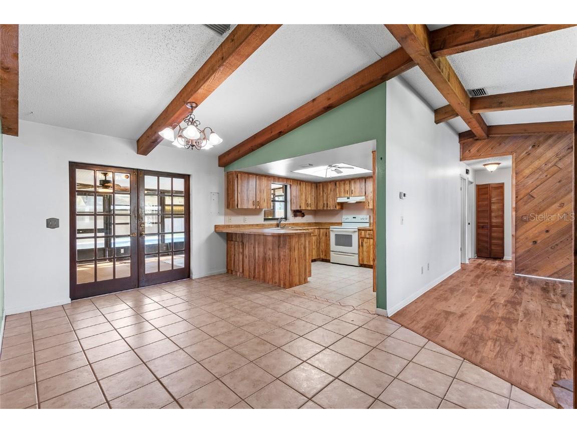 2520 Queen Palm Drive Edgewater FL 32141 NS1086056 image28