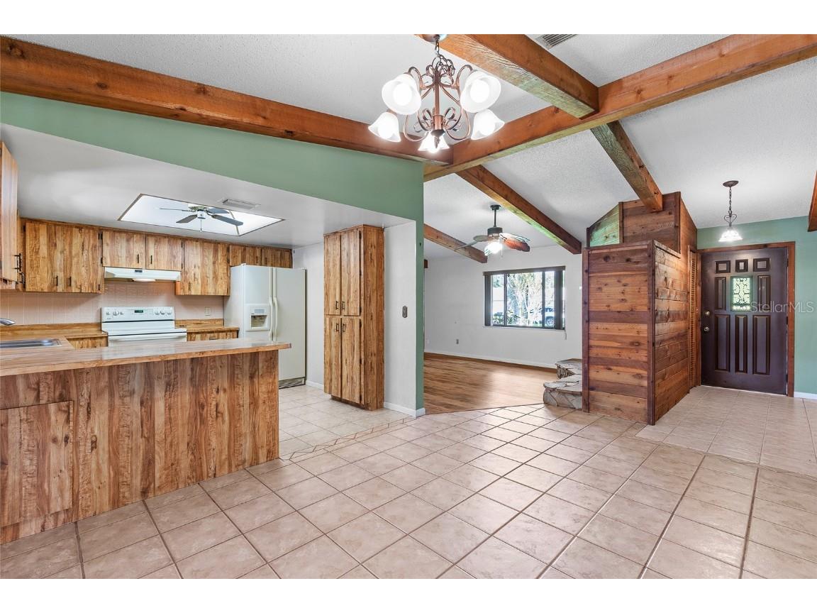 2520 Queen Palm Drive Edgewater FL 32141 NS1086056 image29