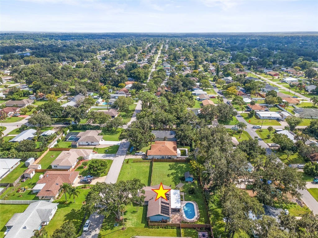 2520 Queen Palm Drive Edgewater FL 32141 NS1086056 image3