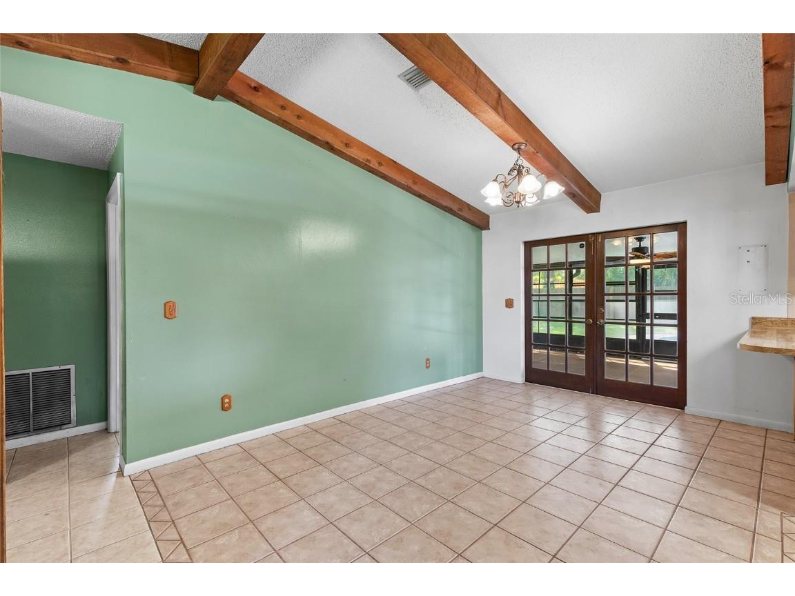 2520 Queen Palm Drive Edgewater FL 32141 NS1086056 image30