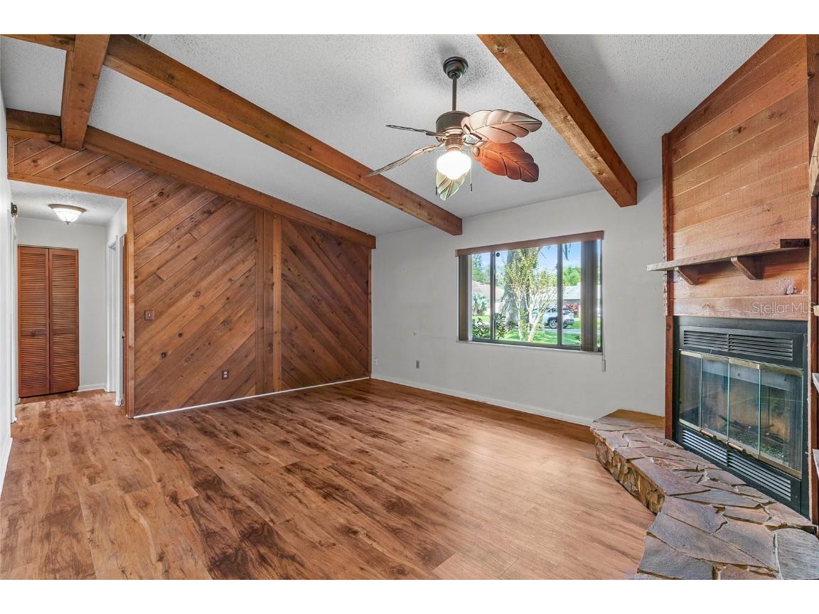 2520 Queen Palm Drive Edgewater FL 32141 NS1086056 image31