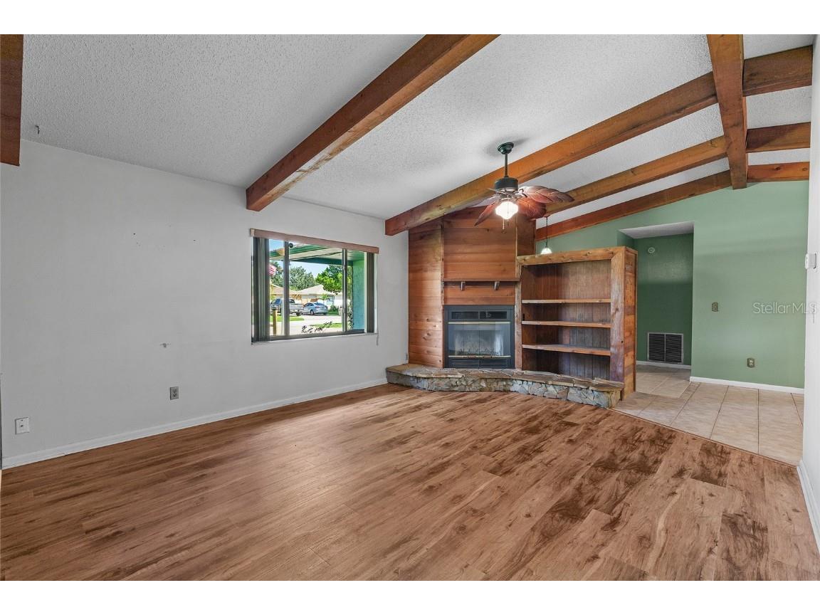 2520 Queen Palm Drive Edgewater FL 32141 NS1086056 image32