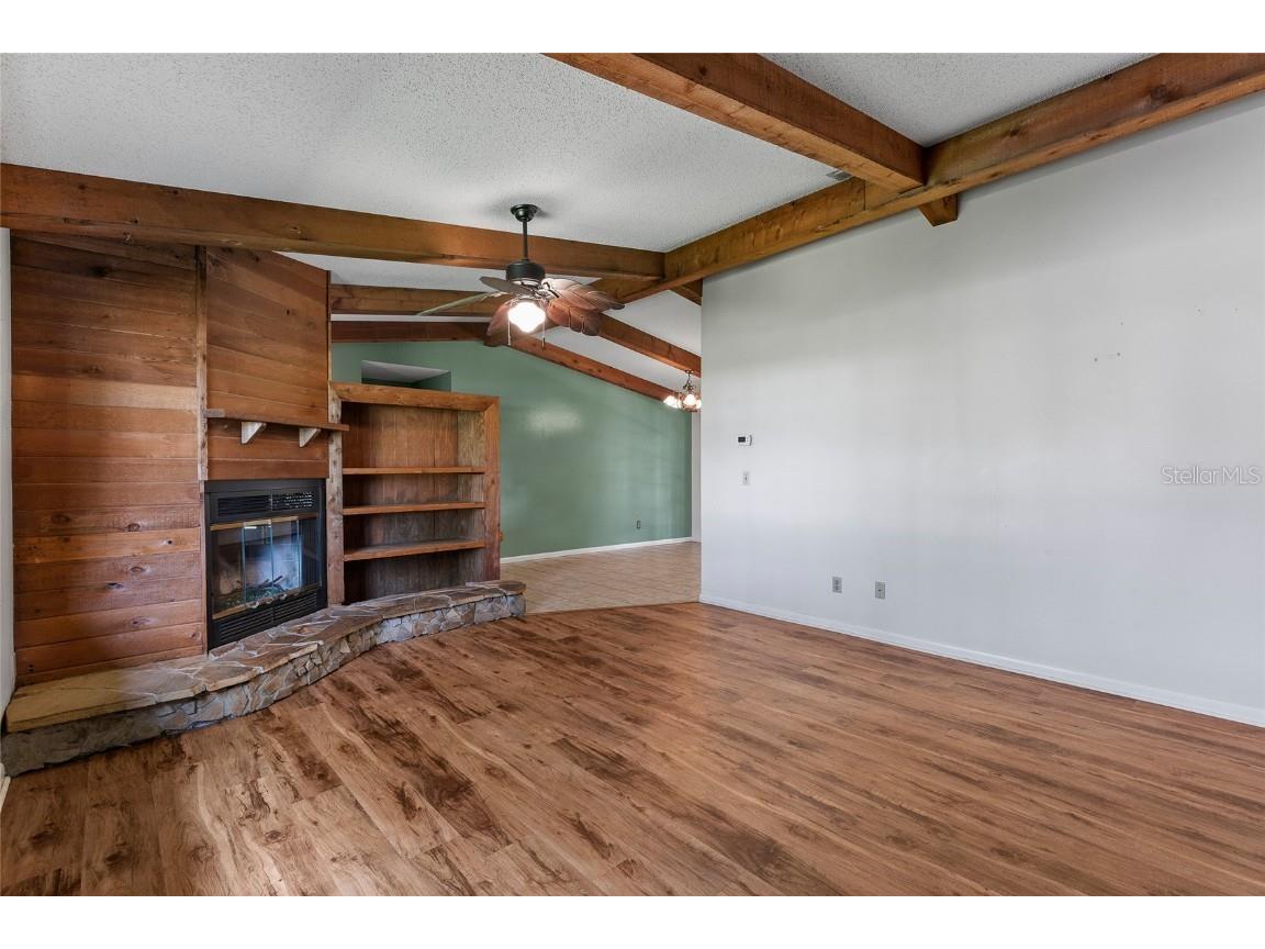 2520 Queen Palm Drive Edgewater FL 32141 NS1086056 image33