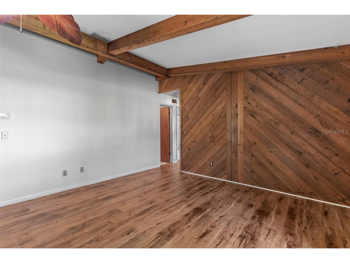 2520 Queen Palm Drive Edgewater FL 32141 NS1086056 image34