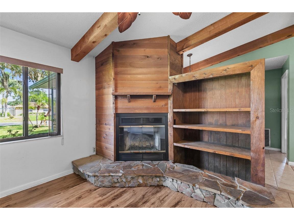 2520 Queen Palm Drive Edgewater FL 32141 NS1086056 image35