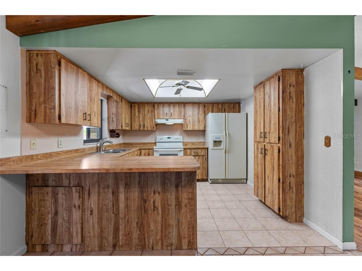 2520 Queen Palm Drive Edgewater FL 32141 NS1086056 image36