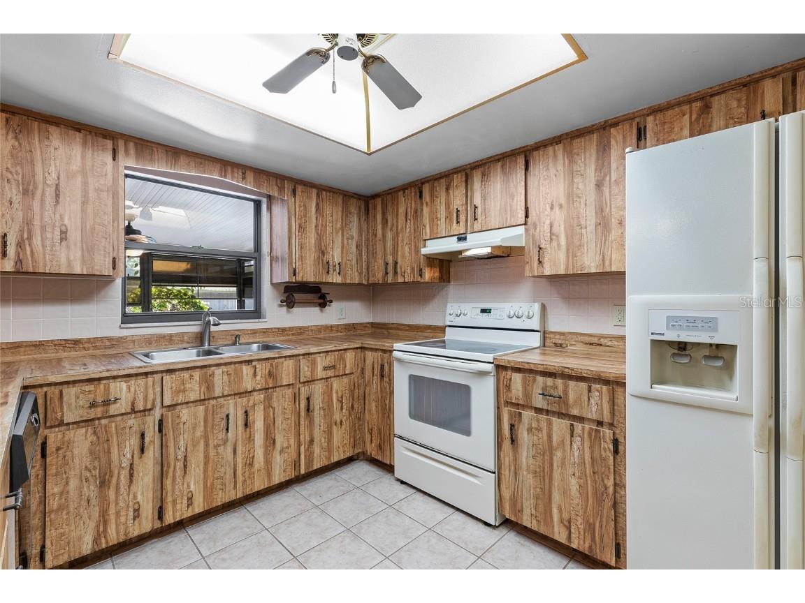 2520 Queen Palm Drive Edgewater FL 32141 NS1086056 image37