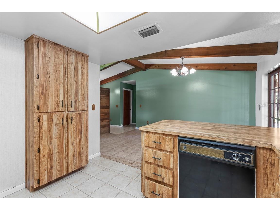 2520 Queen Palm Drive Edgewater FL 32141 NS1086056 image38