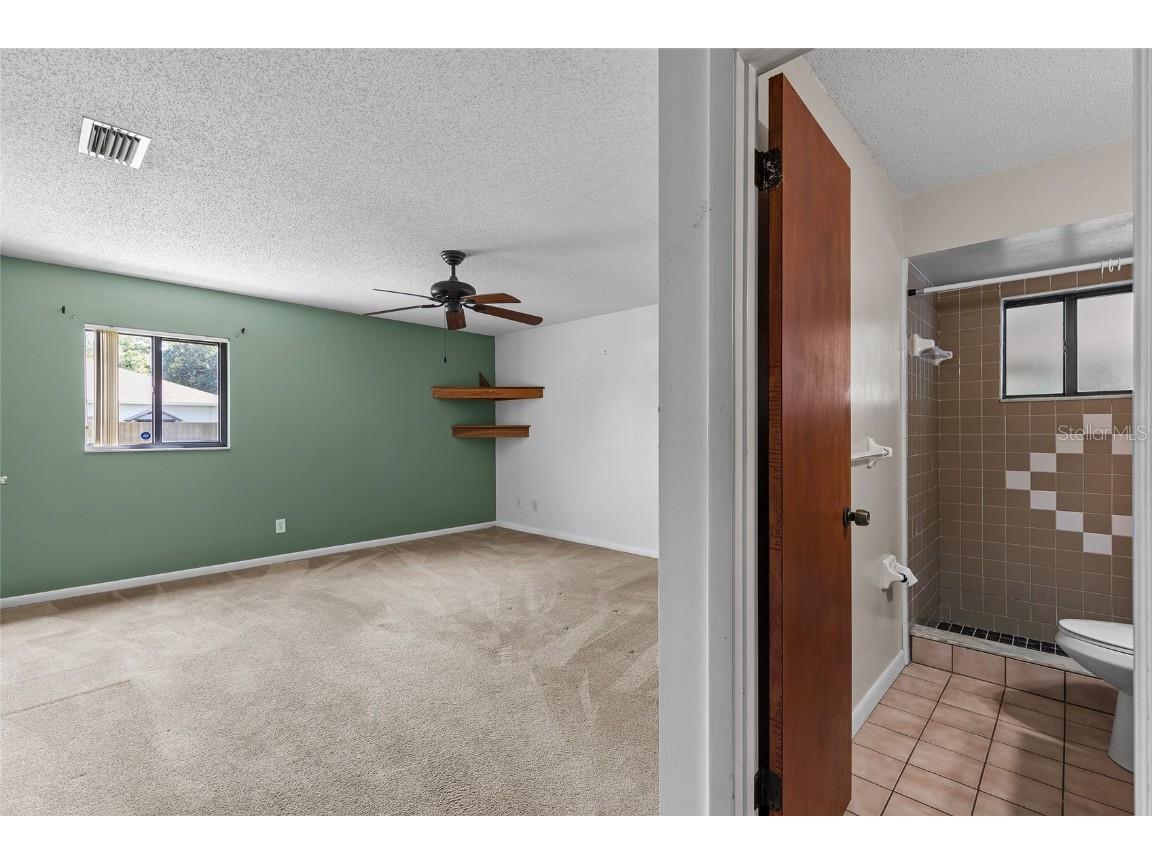 2520 Queen Palm Drive Edgewater FL 32141 NS1086056 image39