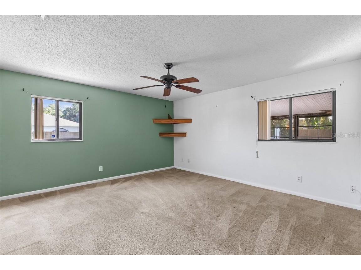 2520 Queen Palm Drive Edgewater FL 32141 NS1086056 image40