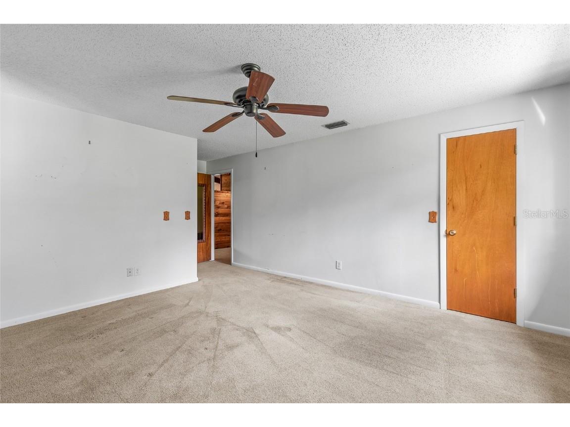 2520 Queen Palm Drive Edgewater FL 32141 NS1086056 image41