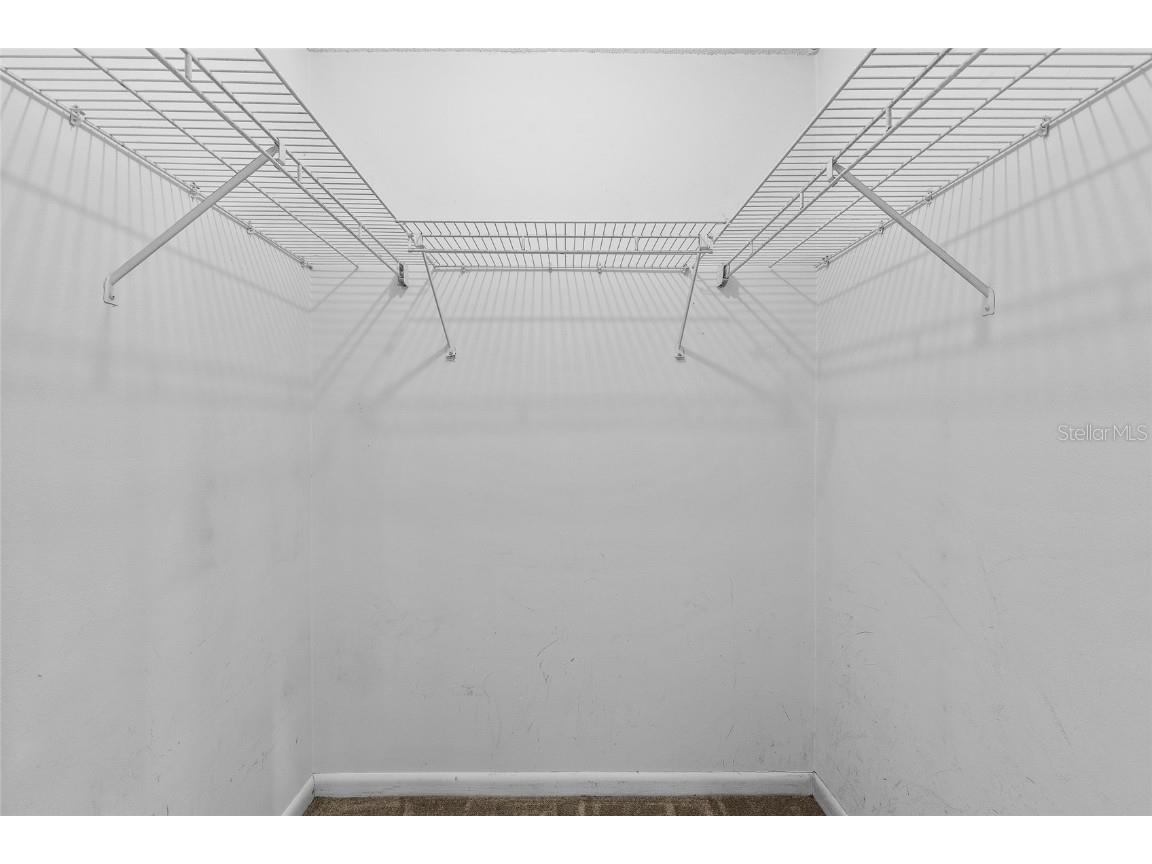 2520 Queen Palm Drive Edgewater FL 32141 NS1086056 image42