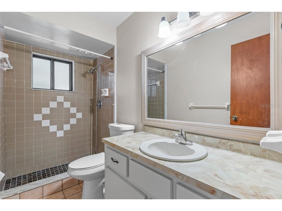 2520 Queen Palm Drive Edgewater FL 32141 NS1086056 image43