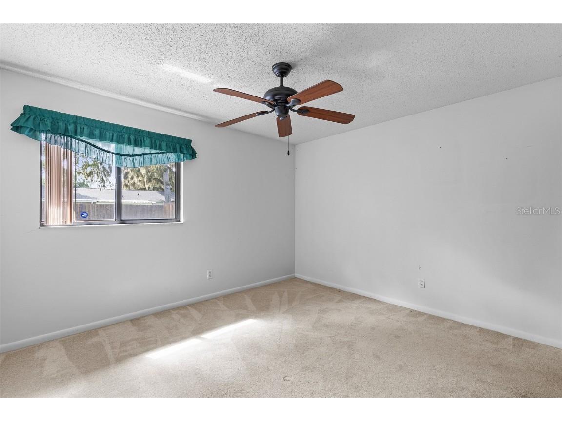 2520 Queen Palm Drive Edgewater FL 32141 NS1086056 image44