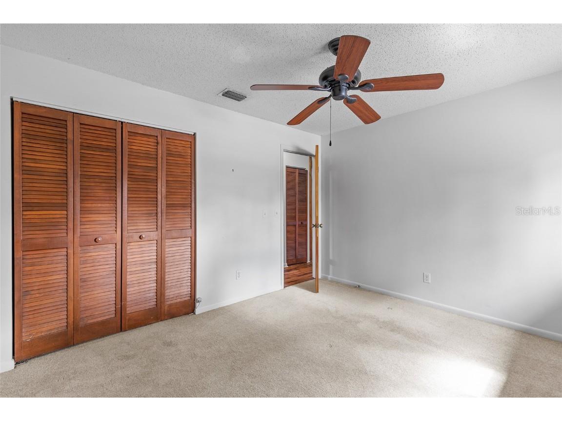 2520 Queen Palm Drive Edgewater FL 32141 NS1086056 image45