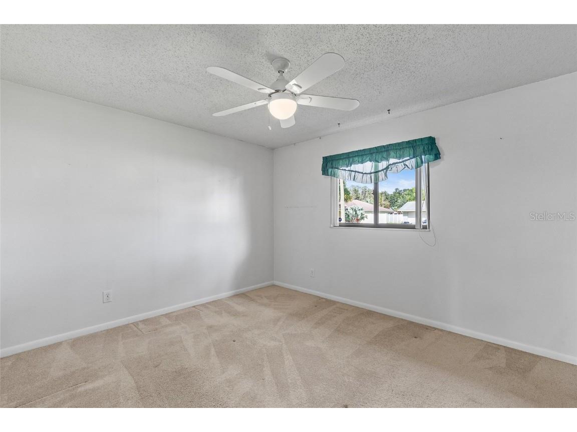 2520 Queen Palm Drive Edgewater FL 32141 NS1086056 image46