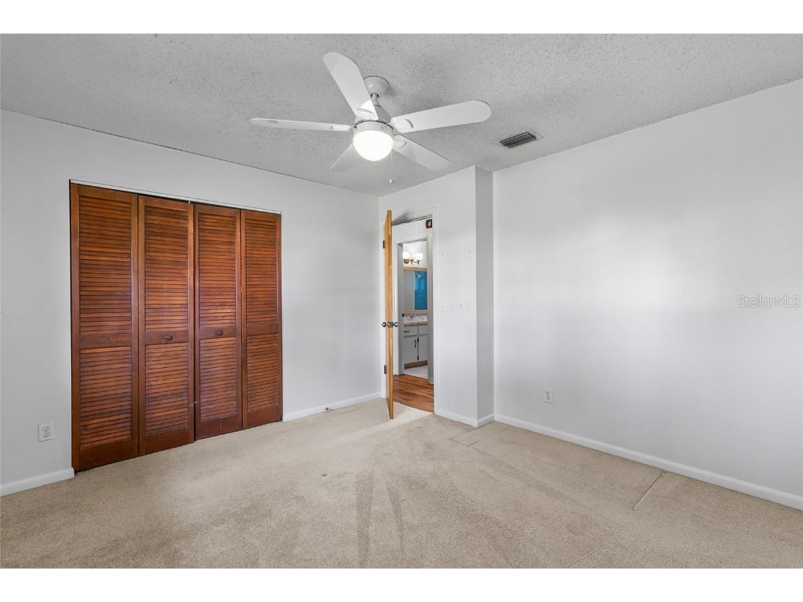 2520 Queen Palm Drive Edgewater FL 32141 NS1086056 image47