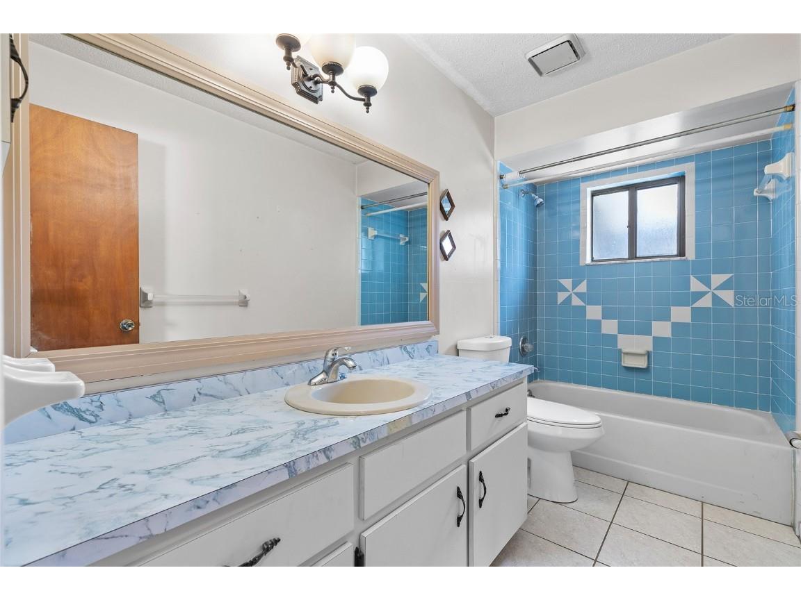 2520 Queen Palm Drive Edgewater FL 32141 NS1086056 image48