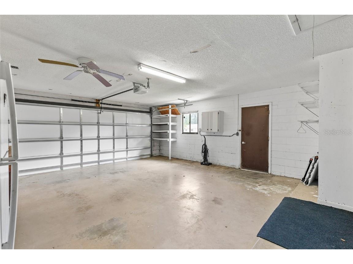 2520 Queen Palm Drive Edgewater FL 32141 NS1086056 image49