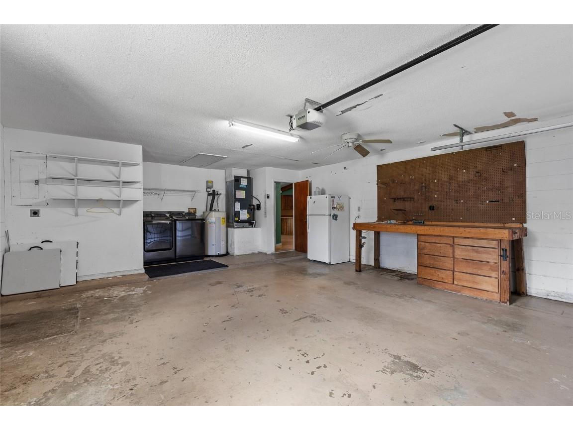 2520 Queen Palm Drive Edgewater FL 32141 NS1086056 image50