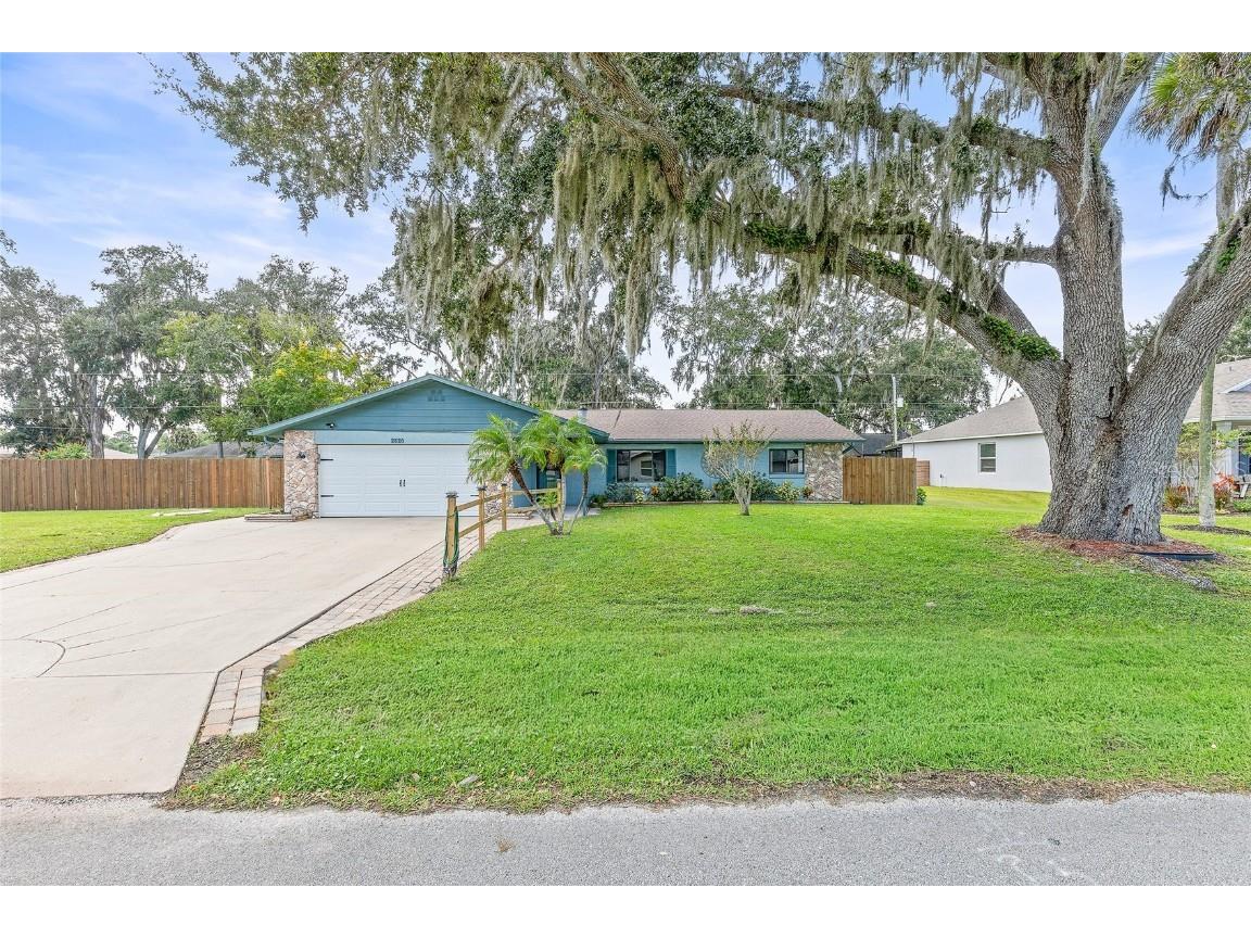 2520 Queen Palm Drive Edgewater FL 32141 NS1086056 image9