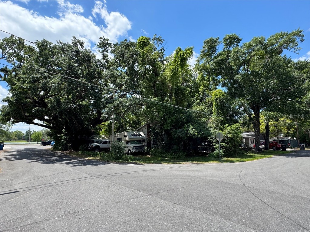 2520 Raehn Street Orlando FL 32806 O6300316 image1