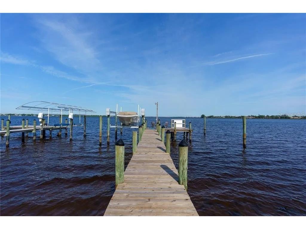 2520 Riverside Drive E Bradenton FL 34208 A4682356 image4
