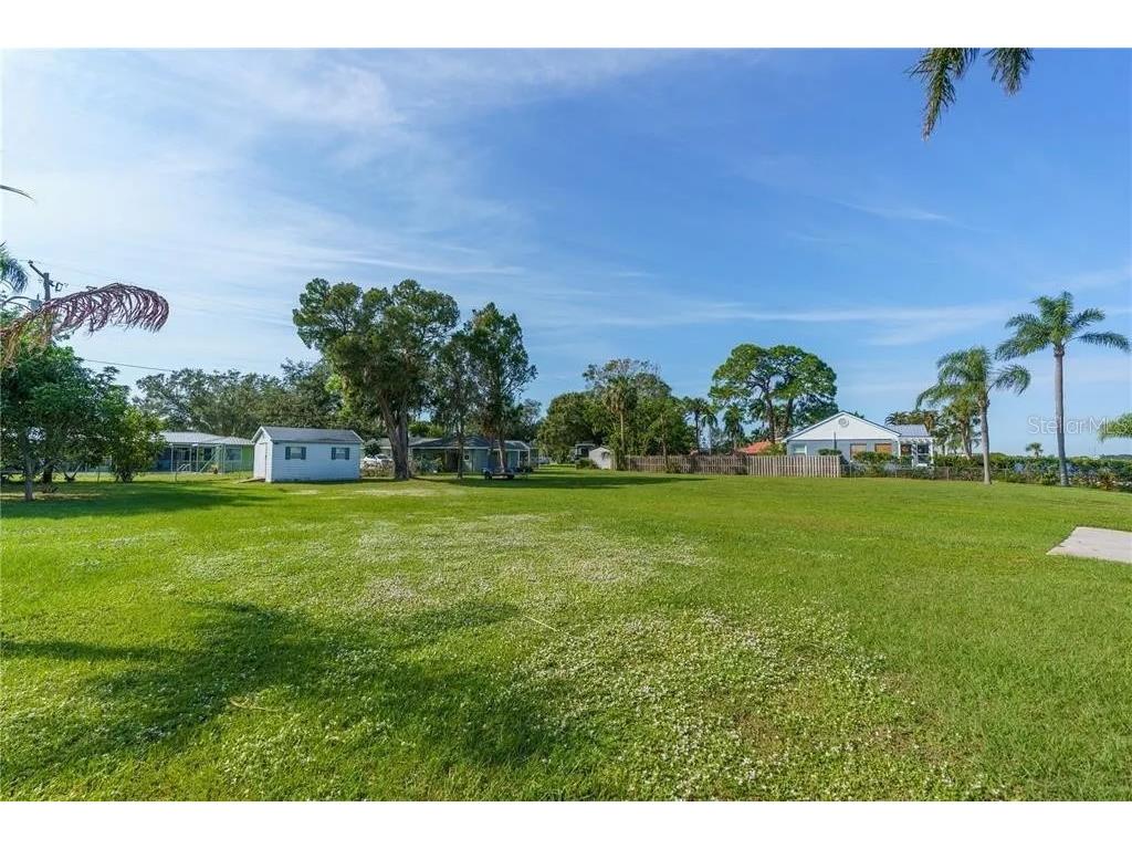 2520 Riverside Drive E Bradenton FL 34208 A4682356 image6