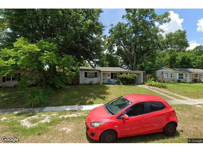 2520 Roxbury Road Winter Park FL 32789 J974618 image1