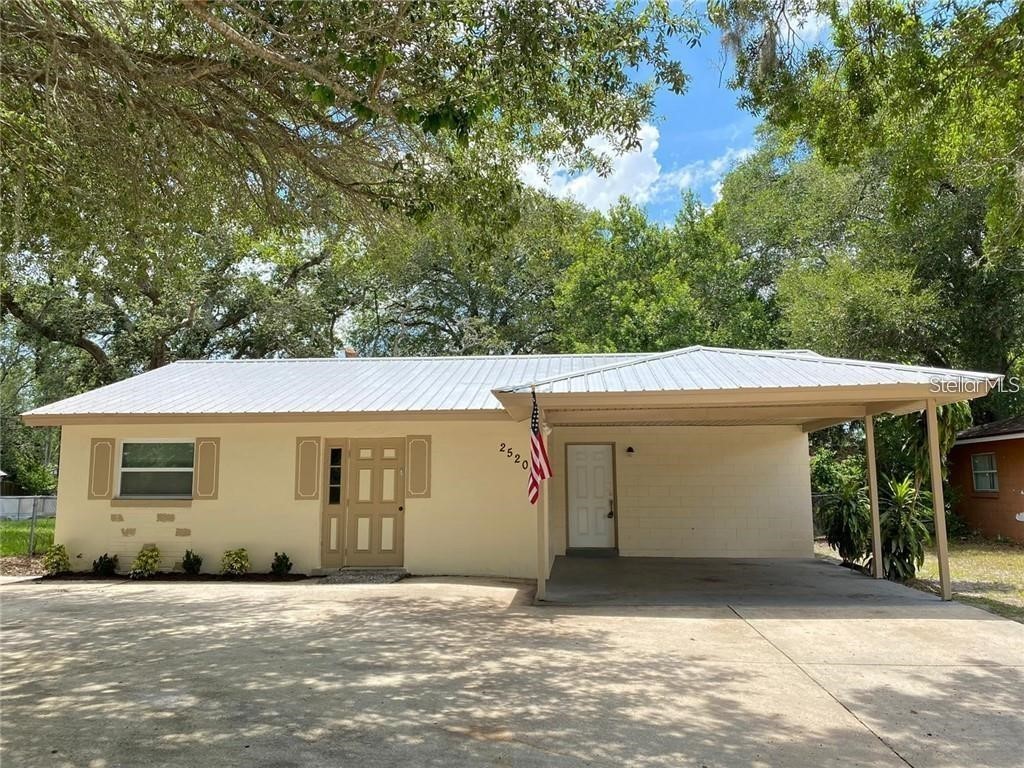 2520 S Elm Avenue Sanford FL 32773 O5994229 image1