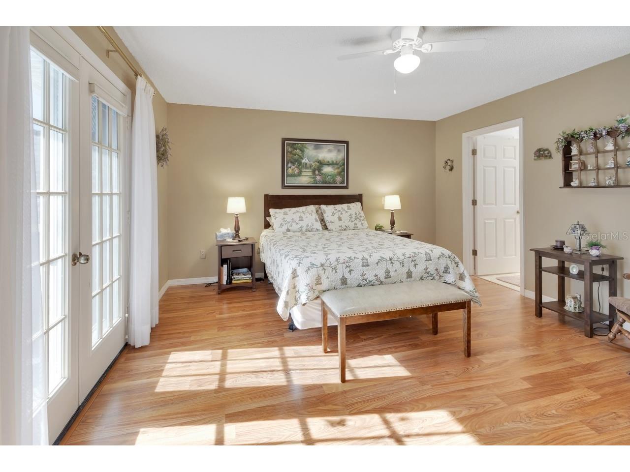 2520 S Glen Eagles Drive Deland FL 32724 V4948478 image11