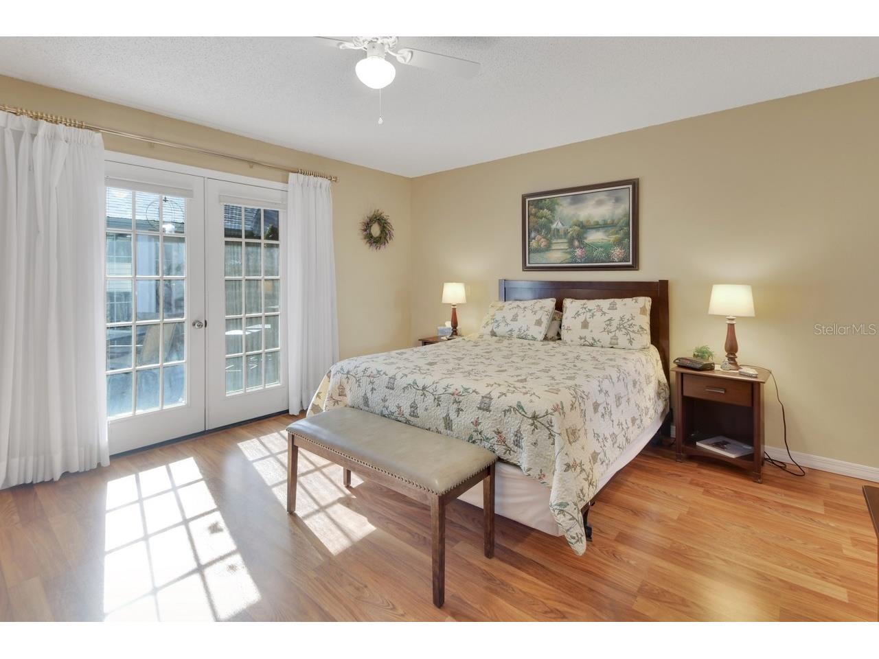 2520 S Glen Eagles Drive Deland FL 32724 V4948478 image12