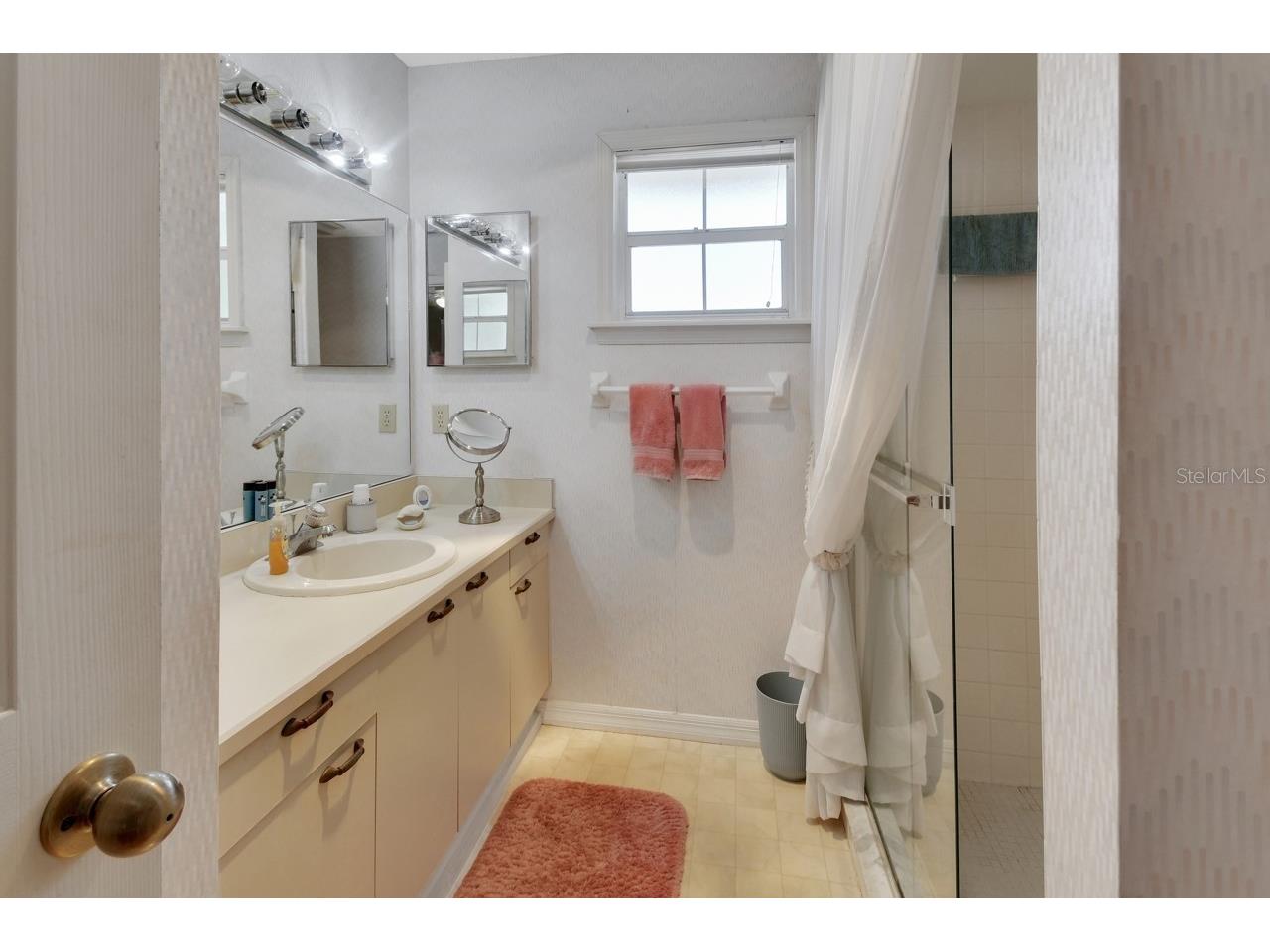 2520 S Glen Eagles Drive Deland FL 32724 V4948478 image13