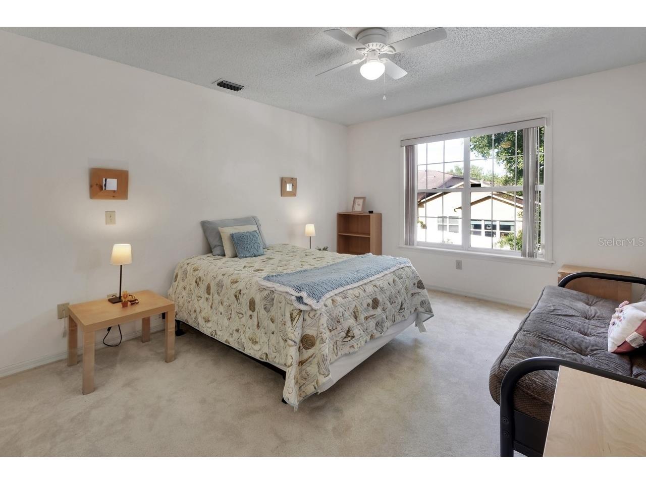 2520 S Glen Eagles Drive Deland FL 32724 V4948478 image14
