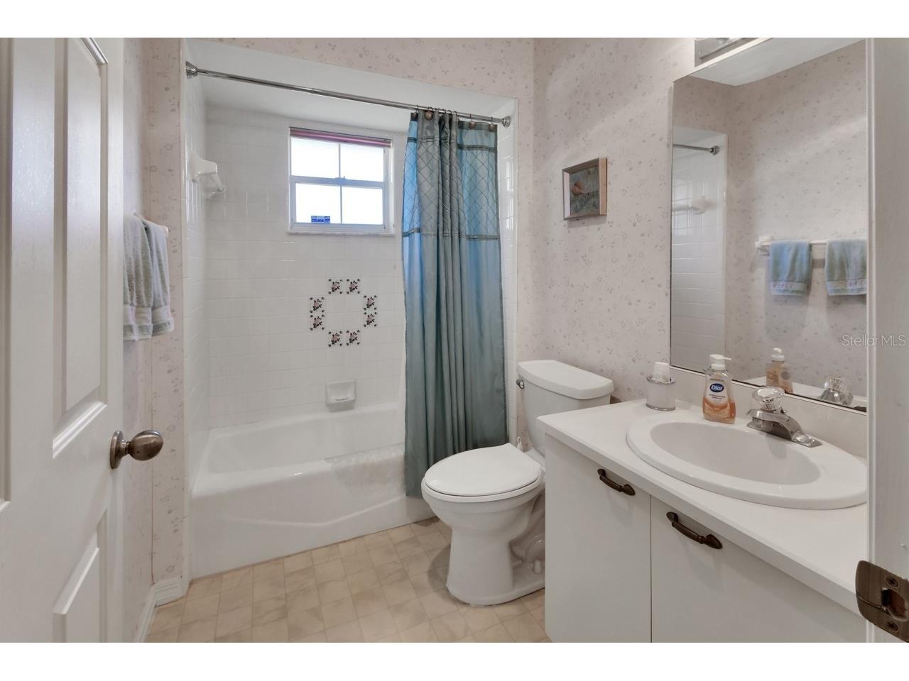2520 S Glen Eagles Drive Deland FL 32724 V4948478 image15