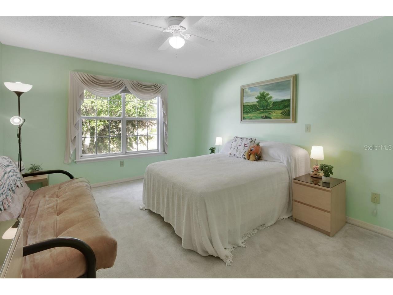 2520 S Glen Eagles Drive Deland FL 32724 V4948478 image16