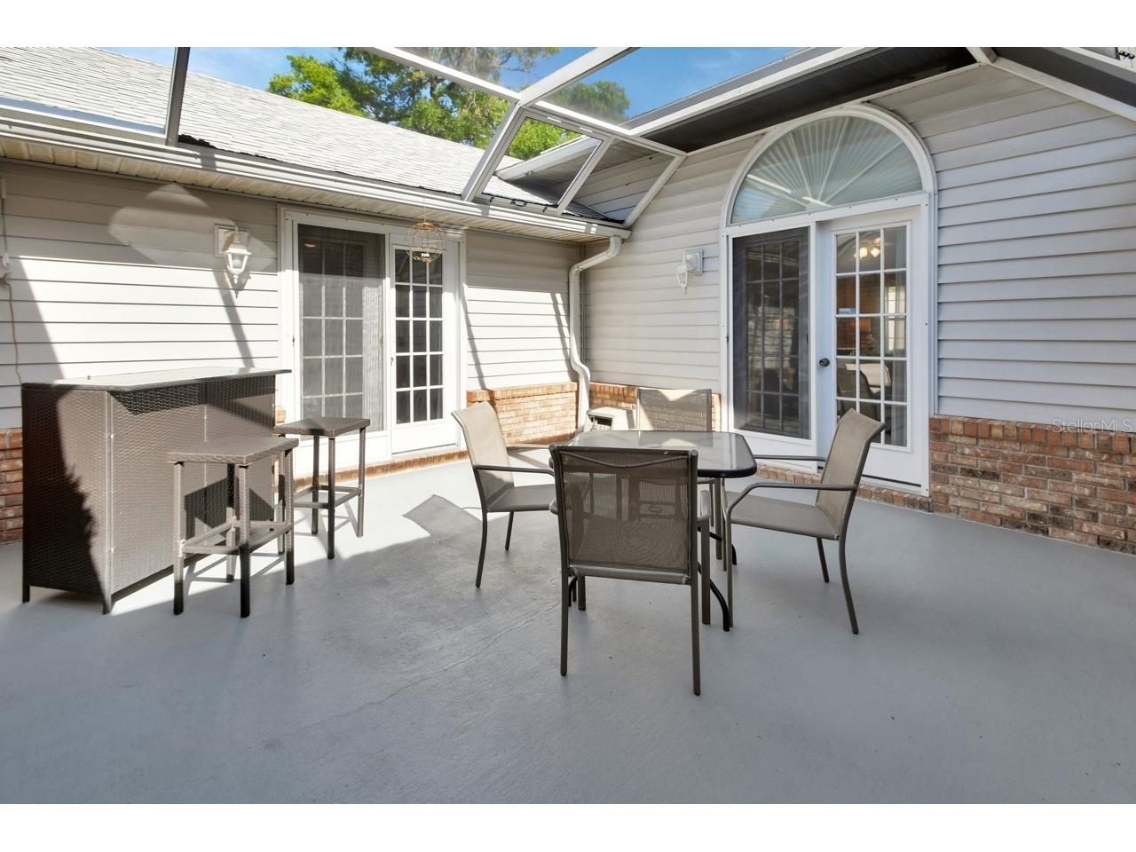 2520 S Glen Eagles Drive Deland FL 32724 V4948478 image17
