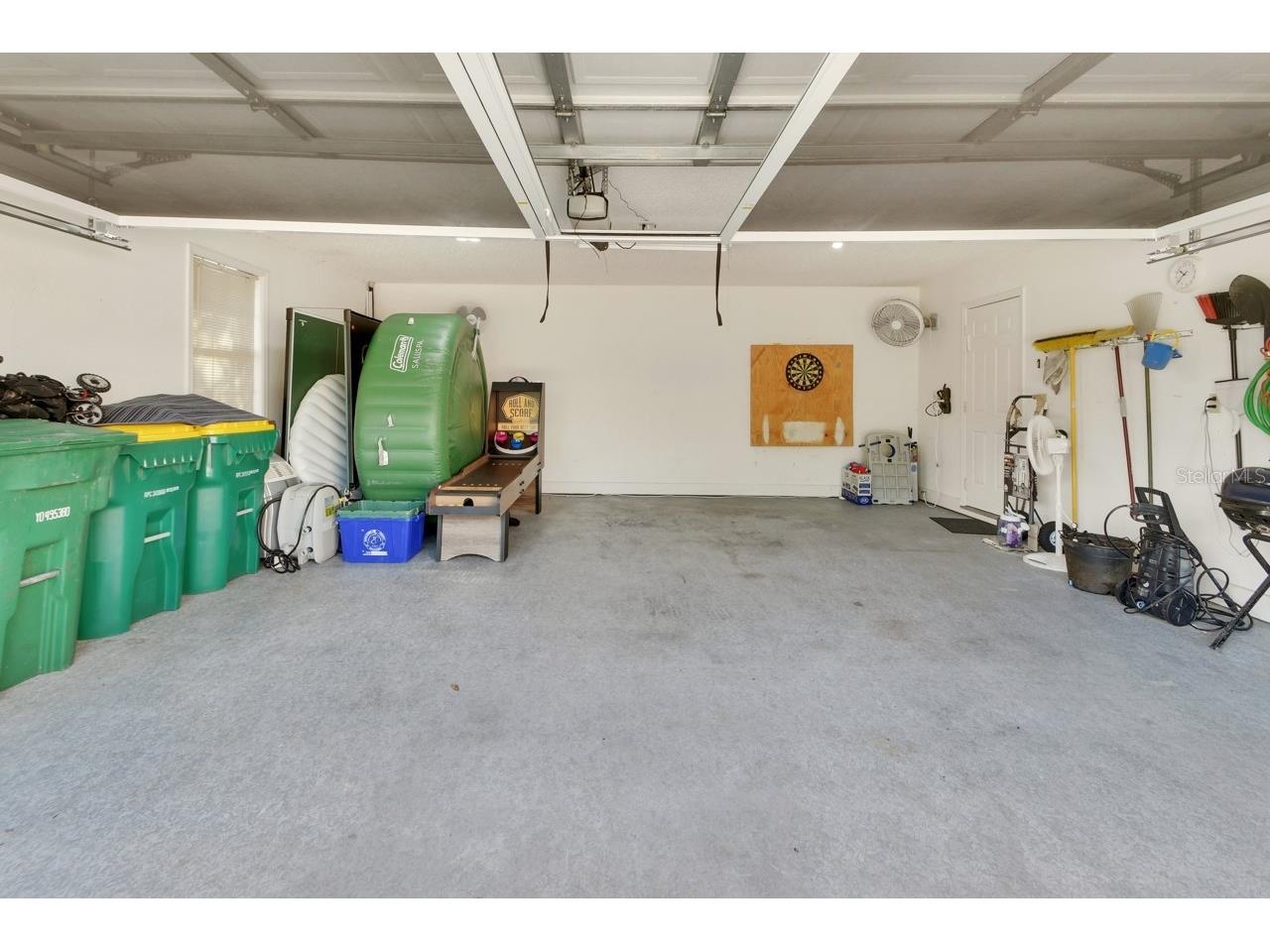 2520 S Glen Eagles Drive Deland FL 32724 V4948478 image18