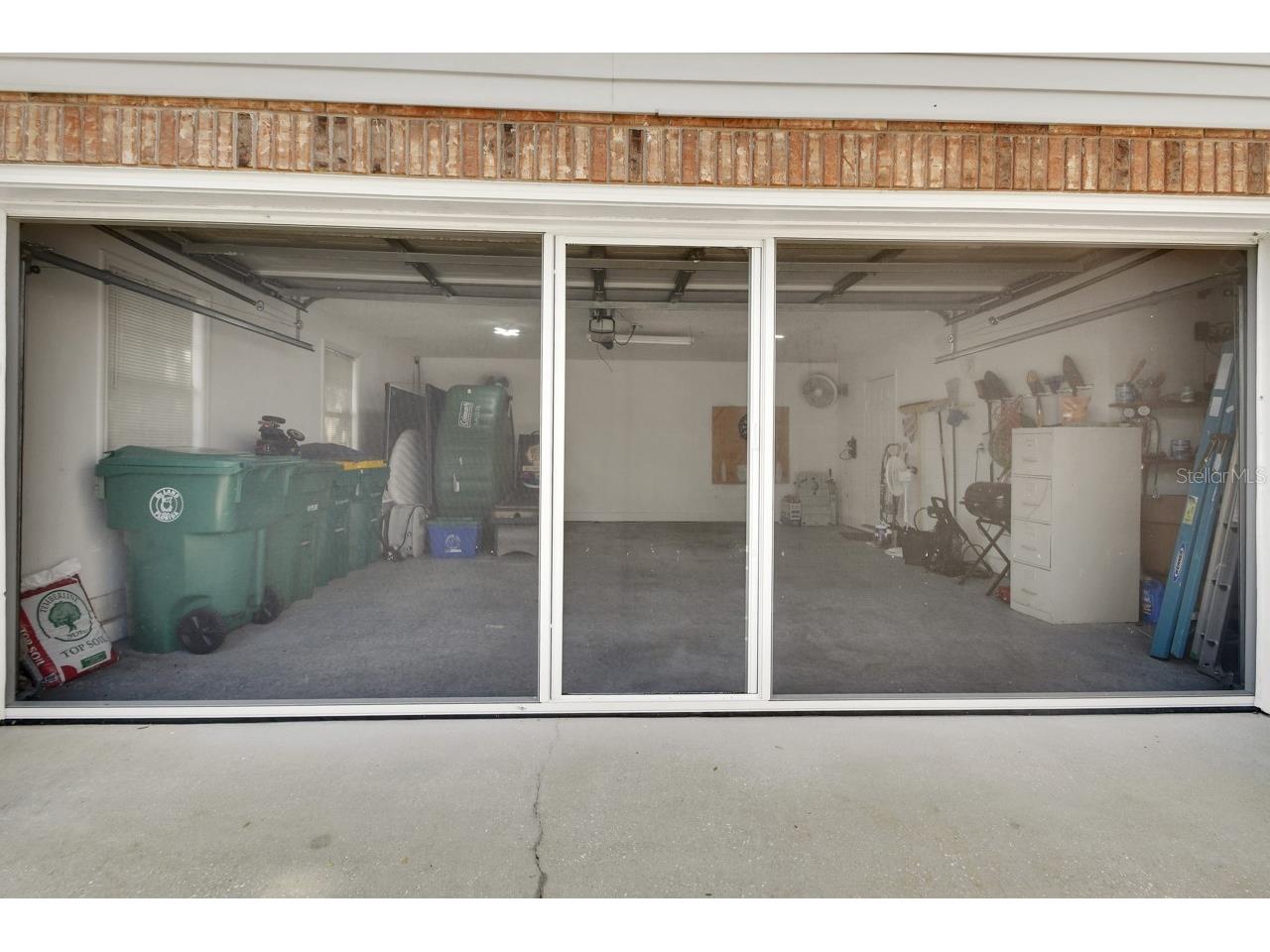 2520 S Glen Eagles Drive Deland FL 32724 V4948478 image19