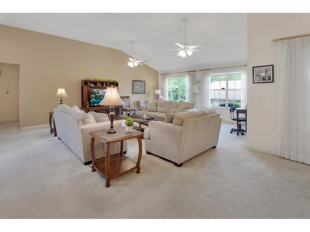 2520 S Glen Eagles Drive Deland FL 32724 V4948478 image2