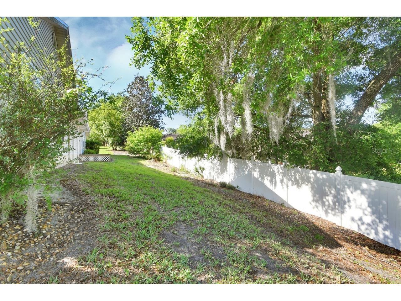 2520 S Glen Eagles Drive Deland FL 32724 V4948478 image20